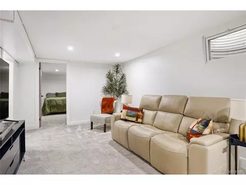 11550 E 2nd Ave, Aurora, CO 80010 photo 15