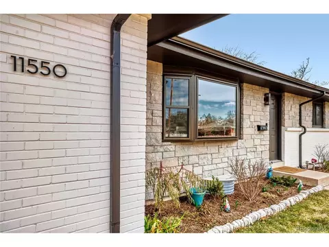 11550 E 2nd Ave, Aurora, CO 80010 photo 3