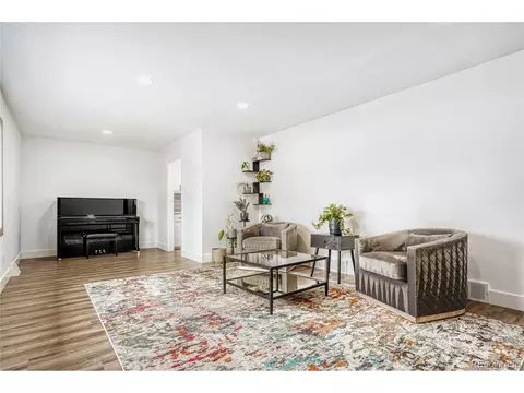 11550 E 2nd Ave, Aurora, CO 80010 photo 12