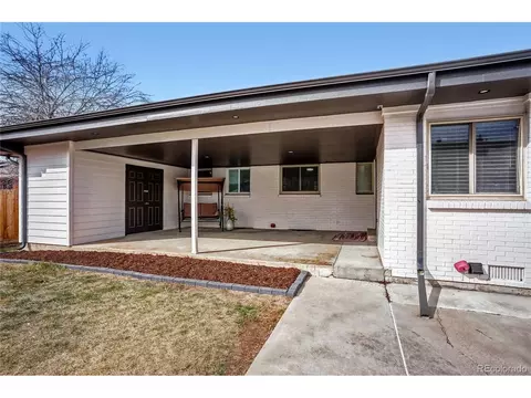 11550 E 2nd Ave, Aurora, CO 80010 photo 27