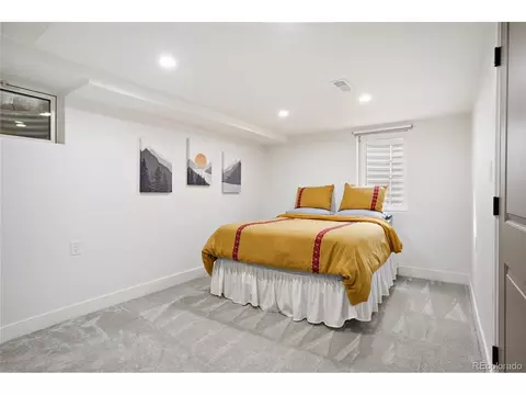 11550 E 2nd Ave, Aurora, CO 80010 photo 21