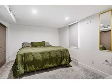 11550 E 2nd Ave, Aurora, CO 80010 photo 17
