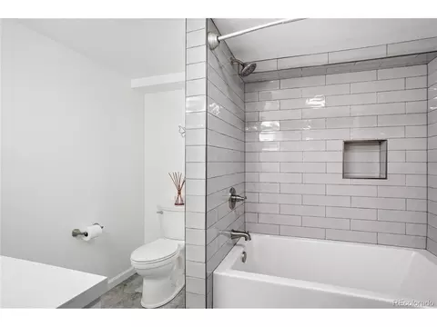 11550 E 2nd Ave, Aurora, CO 80010 photo 19