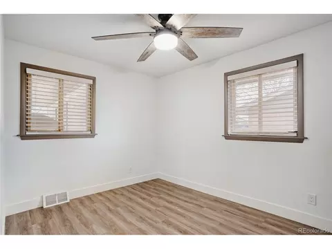 11550 E 2nd Ave, Aurora, CO 80010 photo 23