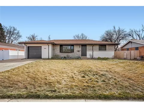 11550 E 2nd Ave, Aurora, CO 80010 photo 2