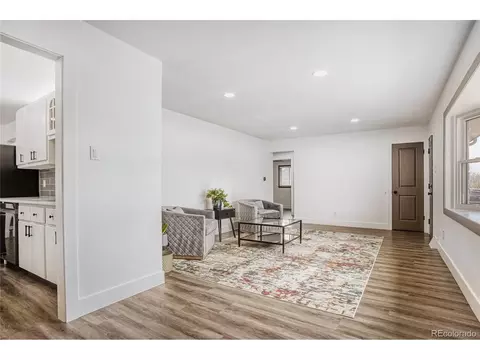 11550 E 2nd Ave, Aurora, CO 80010 photo 13
