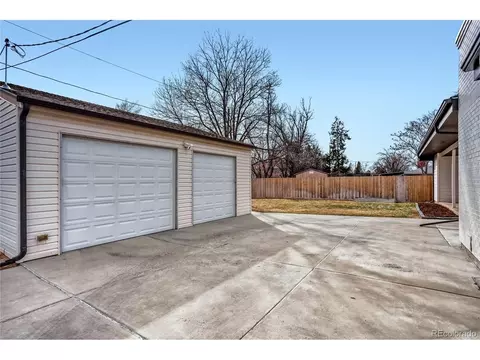 11550 E 2nd Ave, Aurora, CO 80010 photo 28