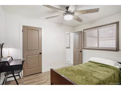 11550 E 2nd Ave, Aurora, CO 80010 photo 24