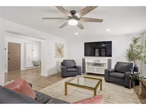 11550 E 2nd Ave, Aurora, CO 80010 photo 5