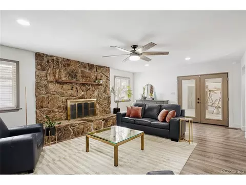 11550 E 2nd Ave, Aurora, CO 80010 photo 6