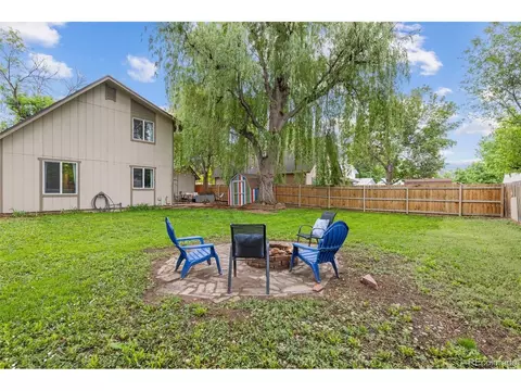 32 Powder Horn Pl, Longmont, CO 80504