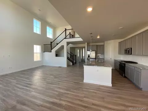 5239 E 147th Ave, Thornton, CO 80602 photo 3