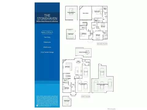 5239 E 147th Ave, Thornton, CO 80602 photo 5