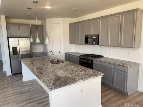 5239 E 147th Ave, Thornton, CO 80602 photo 4