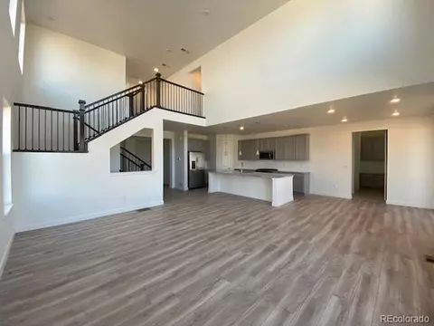 5239 E 147th Ave, Thornton, CO 80602 photo 2