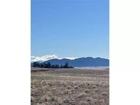 1260 Goldenburg Canyon Rd, Hartsel, CO 80449