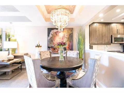 1900 E Girard Pl #406, Englewood, CO 80113