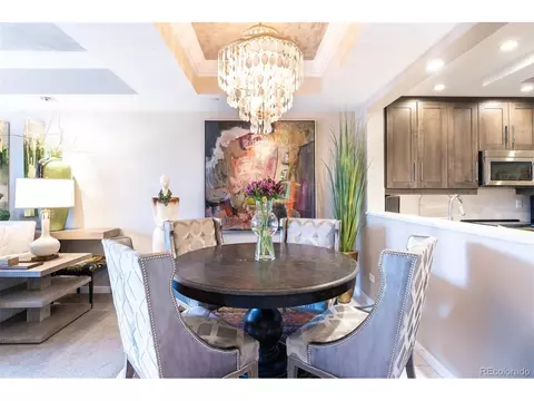 1900 E Girard Pl #406, Englewood, CO 80113