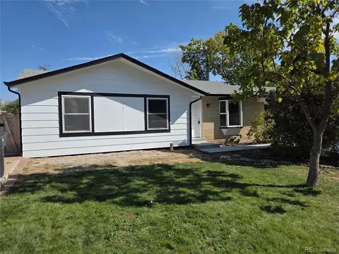 9860 Gilpin St, Thornton, CO 80229