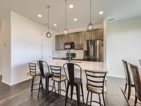 27461 E 10th Dr, Aurora, CO 80018 photo 10