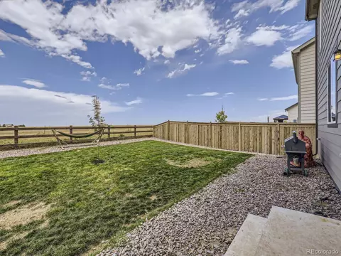 27461 E 10th Dr, Aurora, CO 80018 photo 25