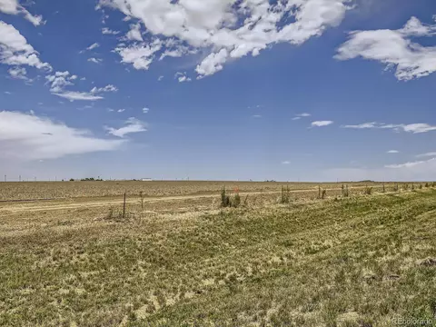27461 E 10th Dr, Aurora, CO 80018 photo 27