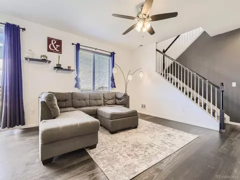 27461 E 10th Dr, Aurora, CO 80018 photo 4