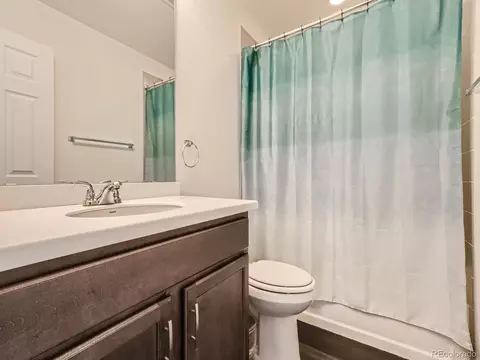 27461 E 10th Dr, Aurora, CO 80018 photo 20
