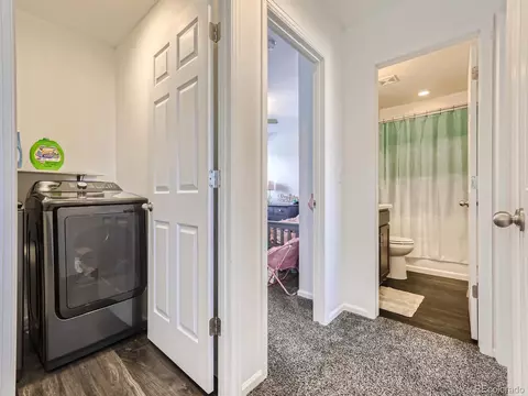 27461 E 10th Dr, Aurora, CO 80018 photo 21