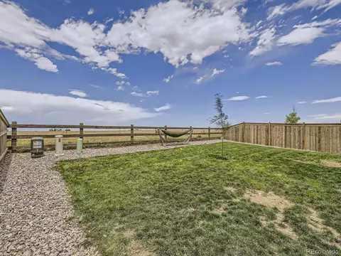 27461 E 10th Dr, Aurora, CO 80018 photo 26