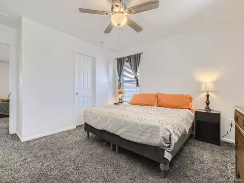 27461 E 10th Dr, Aurora, CO 80018 photo 14