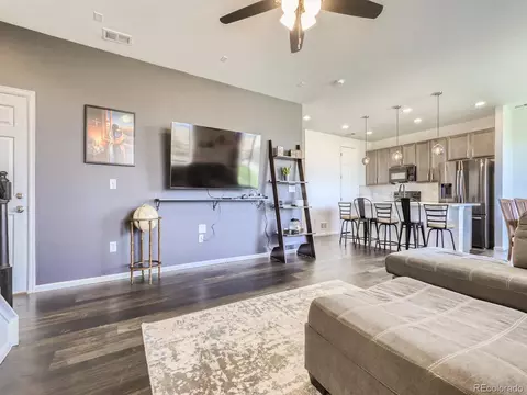 27461 E 10th Dr, Aurora, CO 80018 photo 6