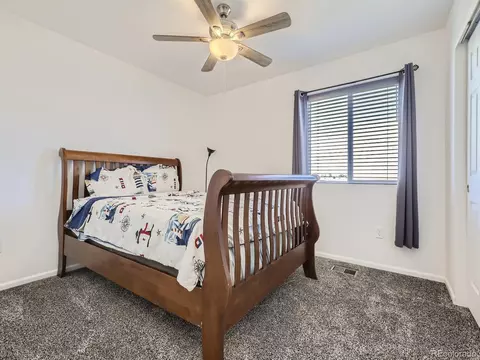 27461 E 10th Dr, Aurora, CO 80018 photo 18