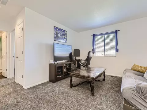 27461 E 10th Dr, Aurora, CO 80018 photo 23