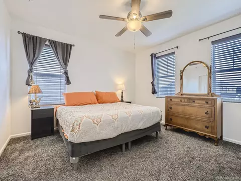 27461 E 10th Dr, Aurora, CO 80018 photo 12