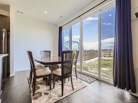 27461 E 10th Dr, Aurora, CO 80018 photo 7