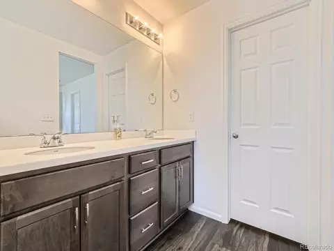 27461 E 10th Dr, Aurora, CO 80018 photo 16