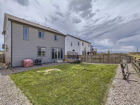 27461 E 10th Dr, Aurora, CO 80018 photo 24