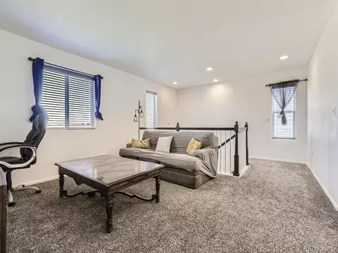 27461 E 10th Dr, Aurora, CO 80018 photo 22