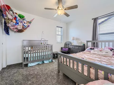 27461 E 10th Dr, Aurora, CO 80018 photo 19