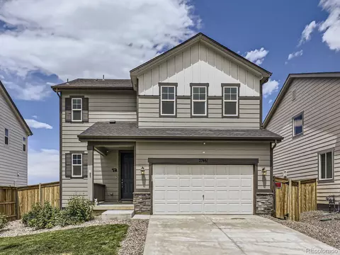 27461 E 10th Dr, Aurora, CO 80018 photo 2