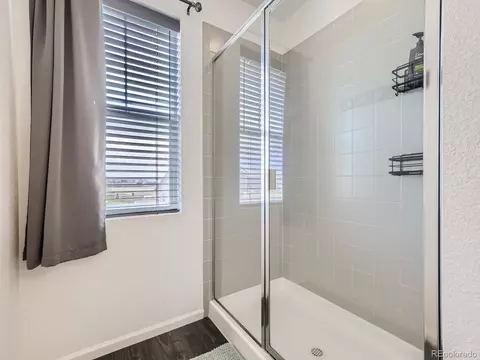 27461 E 10th Dr, Aurora, CO 80018 photo 15