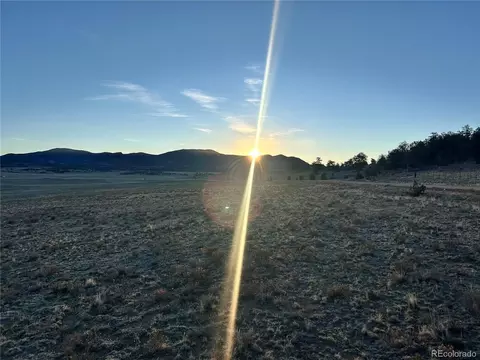 4284 Goldenberg Canyon Rd, Hartsel, CO 80449