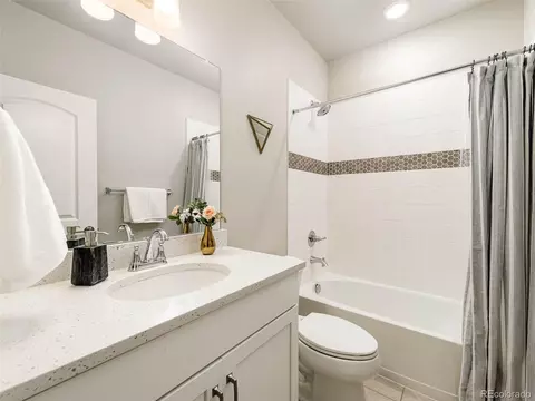 10344 E 60th Pl, Denver, CO 80238 photo 37