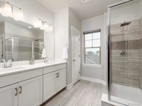 10344 E 60th Pl, Denver, CO 80238 photo 27