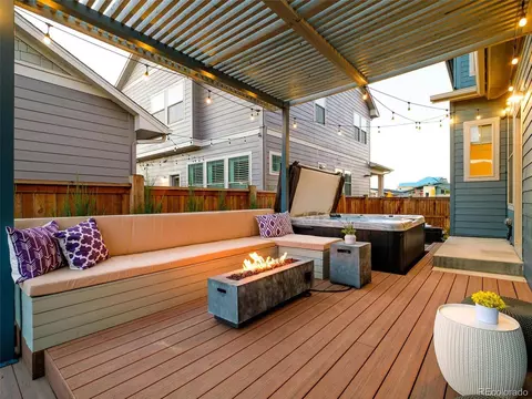10344 E 60th Pl, Denver, CO 80238 photo 4
