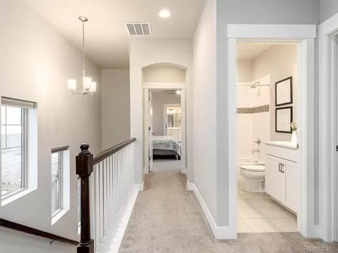 10344 E 60th Pl, Denver, CO 80238 photo 23