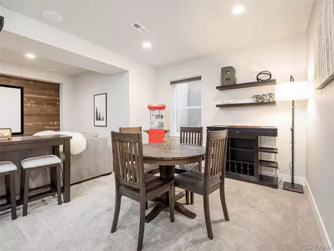 10344 E 60th Pl, Denver, CO 80238 photo 32