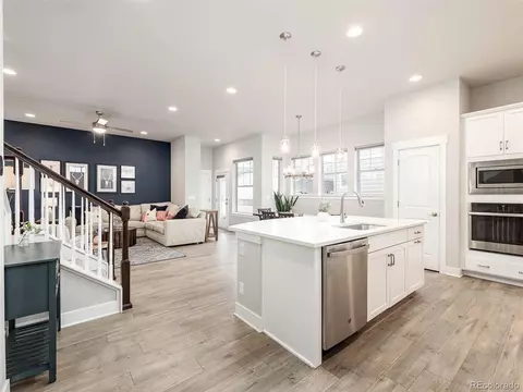10344 E 60th Pl, Denver, CO 80238 photo 10