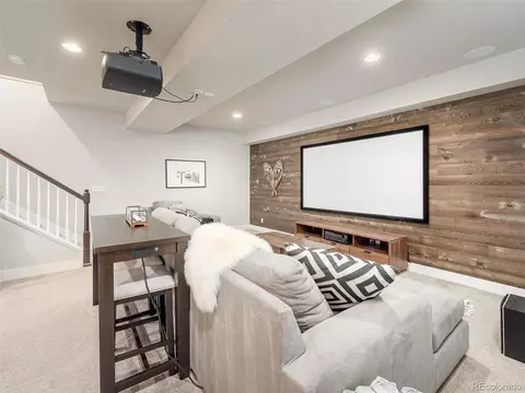 10344 E 60th Pl, Denver, CO 80238 photo 33